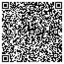 QR code with Steven T Biehn contacts