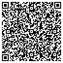 QR code with Totally Pets contacts