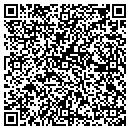 QR code with A Aabco Rescue Rooter contacts