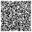 QR code with Master Contractors Inc contacts