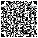 QR code with Ballpark Gallery contacts