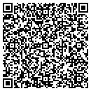 QR code with Price William P Jr DMD contacts