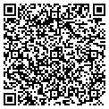 QR code with Coating Concepts contacts