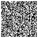 QR code with Gregory E A Austin MD contacts