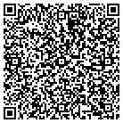 QR code with Wallace Furniture Mfg Custom contacts