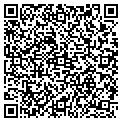 QR code with Paul D Mast contacts