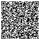 QR code with Orcon Industries contacts