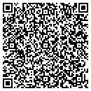 QR code with Institute For Entrepreneurial contacts