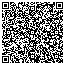 QR code with Overdrive Orchestra contacts