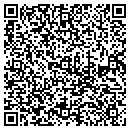 QR code with Kenneth D Cohen MD contacts