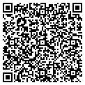 QR code with I T Data Inc contacts