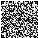 QR code with Carlos & Charlies contacts