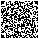 QR code with Jmb LTD Security contacts