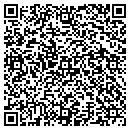QR code with Hi Tech Furnishings contacts