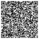 QR code with Women's Health Inc contacts
