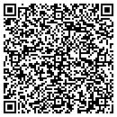 QR code with 209 Technologies contacts