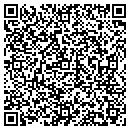 QR code with Fire Dept- Code Unit contacts