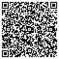 QR code with Lace & Promises Inc contacts