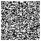 QR code with Attending Physicians Statement contacts