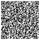 QR code with Greyhound Package Xpress contacts