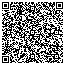 QR code with End Violence Project contacts