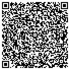 QR code with Post Haste Direct Mail Services contacts
