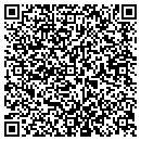 QR code with All Balls Racing Products contacts