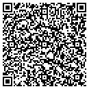 QR code with Ronald McDonald House Charities contacts