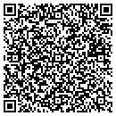 QR code with Ctc Enterprise Ventures Corp contacts