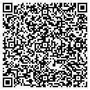 QR code with Nardone Consulting contacts