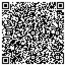 QR code with Miss Margies Pee Wee Gym contacts