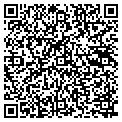 QR code with Nickel Trader contacts