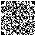 QR code with System Support Center contacts