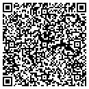 QR code with Carl Ifft Custom Woodworking contacts