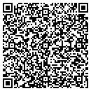 QR code with American Wills & Estates contacts