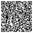 QR code with V Nails contacts