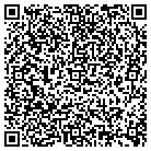 QR code with Jackson Run Bed & Breakfast contacts