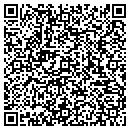 QR code with UPS Store contacts