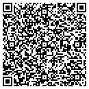 QR code with Schwebels Bakery & Thrift contacts