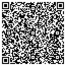 QR code with Tamco Materials contacts