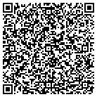 QR code with North Hills Styling Center contacts