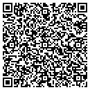 QR code with Stereo Connection contacts