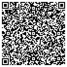 QR code with Baxter & Carson Financial Grp contacts