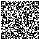 QR code with Dancing Now Thats Living contacts