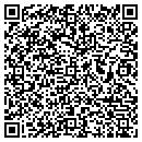 QR code with Ron C Steele & Assoc contacts