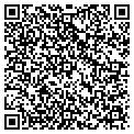 QR code with Temple Leap contacts