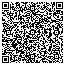 QR code with Personal Sew contacts
