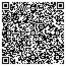 QR code with Coco Brothers Inc contacts