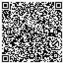 QR code with Victorias Photography Cpp contacts