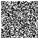 QR code with Chef's Express contacts